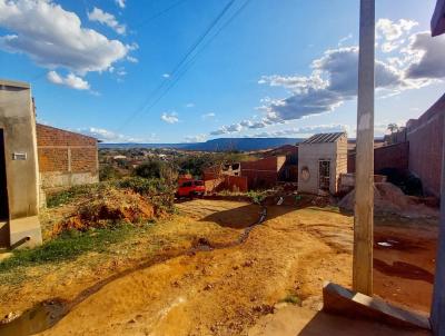 Casa para Venda, em Juazeiro do Norte, bairro Frei Damio, 2 dormitrios, 2 banheiros, 1 sute, 2 vagas