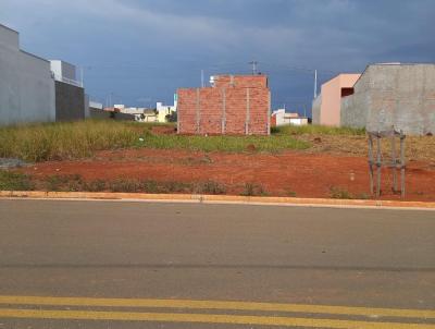 Terreno para Venda, em Itapetininga, bairro Parque Itap