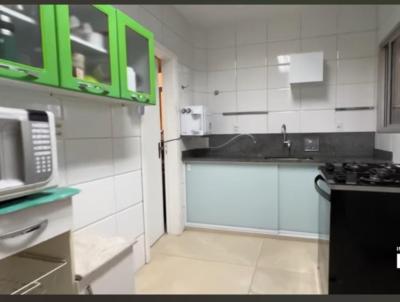 Apartamento para Venda, em Vila Velha, bairro Itapu, 3 dormitrios, 2 banheiros, 1 sute, 1 vaga