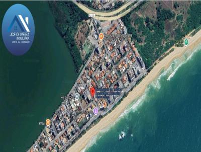 Leilo Judicial para Venda, em Maca, bairro Praia do Pecado, 4 dormitrios, 4 banheiros, 2 sutes, 2 vagas