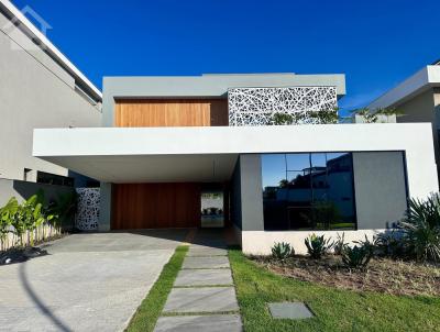 Casa Alto Padro para Venda, em Rio de Janeiro, bairro Barra da Tijuca, 4 dormitrios, 4 banheiros, 4 sutes, 4 vagas