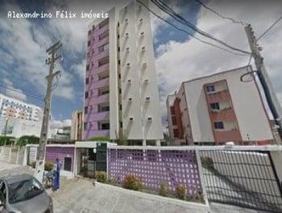 Apartamento para Venda, em Macei, bairro Mangabeira, 2 dormitrios, 1 banheiro, 1 vaga