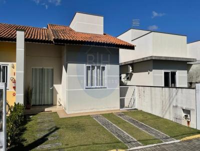 Casa em Condomnio para Venda, em Balnerio Piarras, bairro Itacolomi, 3 dormitrios, 2 banheiros, 1 sute, 2 vagas