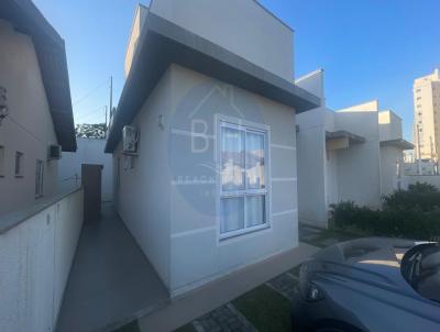 Casa em Condomnio para Venda, em , bairro Itacolomi, 3 dormitrios, 2 banheiros, 1 sute, 1 vaga