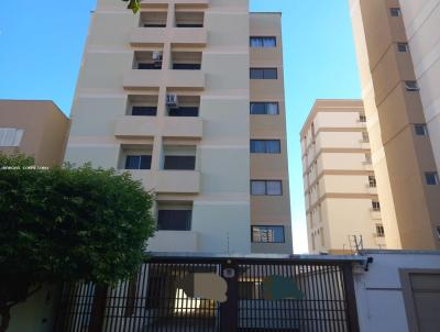 Apartamento para Venda, em Bauru, bairro Jardim Panorama MANON, 1 dormitrio, 1 banheiro, 1 vaga