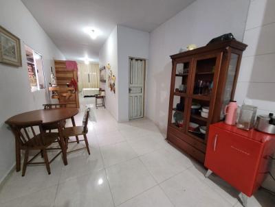 imagem-miniatura