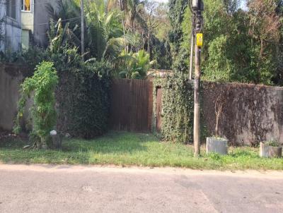 Stio / Chcara para Venda, em Rio de Janeiro, bairro Guaratiba