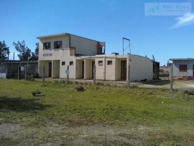 Comercial para Venda, em Cidreira, bairro Salinas, 7 dormitrios, 6 banheiros, 5 sutes