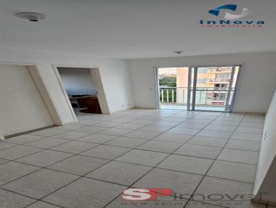 Apartamento para Venda, em So Paulo, bairro Vila Nova Curu, 2 dormitrios, 1 banheiro, 1 vaga