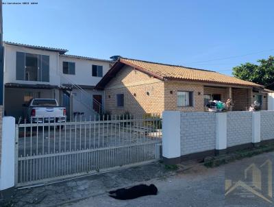 Oportunidade para Investidor para Venda, em Florianpolis, bairro Ingleses do Rio Vermelho, 12 dormitrios, 8 banheiros, 4 vagas