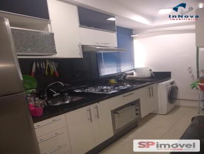 Apartamento para Venda, em So Paulo, bairro Colnia (Zona Leste), 2 dormitrios, 1 banheiro