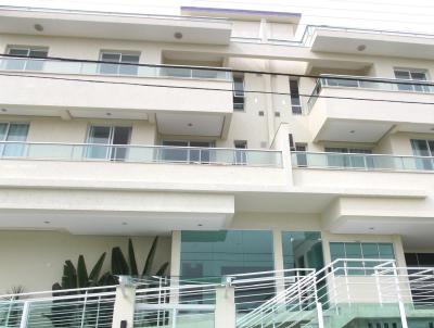Apartamento 2 dormitrios para Venda, em Florianpolis, bairro Campeche, 2 dormitrios, 2 banheiros, 1 sute, 1 vaga