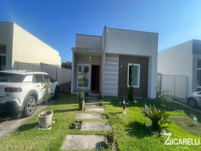 Casa para Venda, em Itatiaia, bairro ITATIAIA, 3 dormitrios, 2 banheiros, 1 sute, 2 vagas