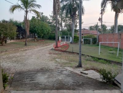 Chcara para Venda, em Indaiatuba, bairro Colinas de Indaiatuba, 3 dormitrios, 3 banheiros, 1 sute, 5 vagas