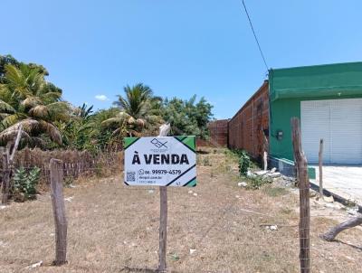 Terreno para Venda, em Cocal, bairro ALFA I