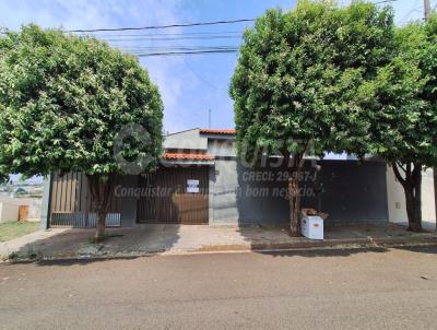 Casa para Venda, em Mato, bairro Bairro Alto, 3 dormitrios, 3 banheiros, 1 sute, 4 vagas