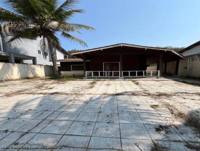 Casa em Condomnio para Venda, em So Sebastio, bairro Boraceia, 3 dormitrios, 2 banheiros