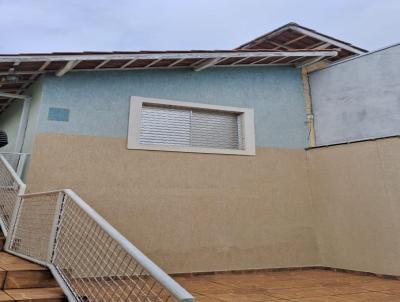 Casa para Venda, em Aruj, bairro Cidade Nova Aruj, 2 dormitrios, 1 banheiro, 1 vaga