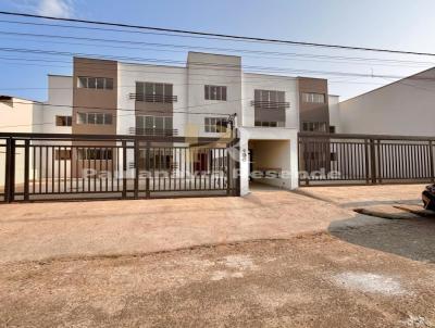 Apartamento para Venda, em Timteo, bairro Jardim Primavera, 2 dormitrios, 1 banheiro, 1 sute, 1 vaga