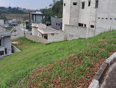 Terreno para Venda, em Aruj, bairro Bairro do Limoeiro