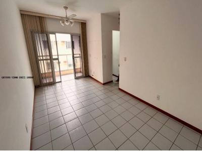 Apartamento para Venda, em Vitria, bairro Jardim da Penha, 2 dormitrios, 1 banheiro, 1 vaga