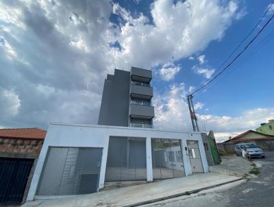 Apartamento para Venda, em Ibirit, bairro Durval de Barros, 3 dormitrios, 1 banheiro, 1 sute, 1 vaga