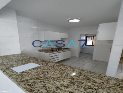 Apartamento para Venda, em Ribeiro Preto, bairro Nova Aliana, 2 dormitrios, 1 banheiro, 1 vaga