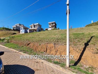 Lote em Condomnio Fechado para Venda, em Joanpolis, bairro Terras Dujoa e Porto Cambu