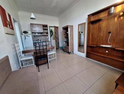 Apartamento para Venda, em Cabo Frio, bairro Centro, 2 dormitrios, 3 banheiros, 1 sute, 1 vaga