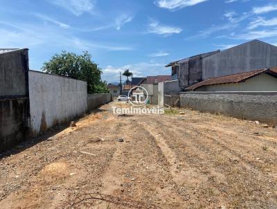 Terreno para Venda, em Joinville, bairro Jardim Iriri