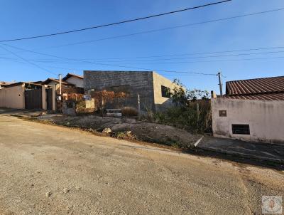 Casa para Venda, em , bairro NOVO SAO VICENTE