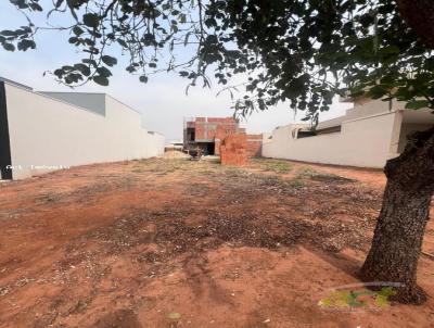 Terreno em Condomnio para Venda, em Araatuba, bairro Aeroporto