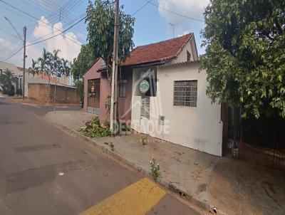 Casa para Venda, em Regente Feij, bairro -, 3 dormitrios, 3 banheiros, 3 vagas