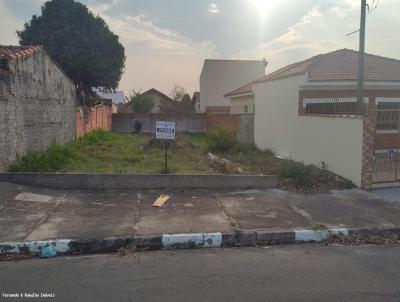 Terreno para Venda, em So Pedro, bairro JARDIM Mariluz I