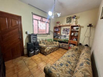 Apartamento para Venda, em Juiz de Fora, bairro Alto dos Passos, 2 dormitrios, 1 banheiro