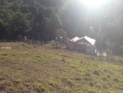 Stio para Venda, em So Joo del Rei, bairro rea Rural, 3 dormitrios, 2 banheiros, 1 vaga