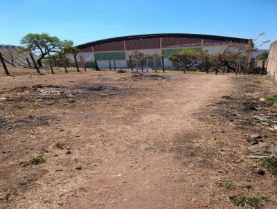 Lote para Venda, em Ibirit, bairro Recanto Verde