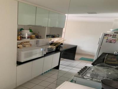 Apartamento para Venda, em Campinas, bairro Loteamento Center Santa Genebra, 3 dormitrios, 2 banheiros, 1 sute, 2 vagas