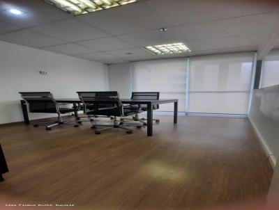 Sala Comercial para Locao, em So Paulo, bairro Planalto Paulista