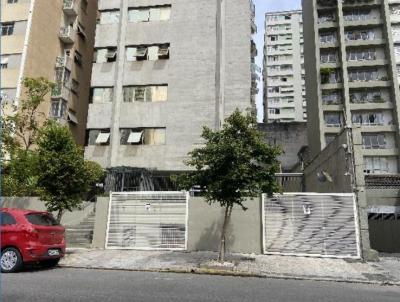 Apartamento para Venda, em So Paulo, bairro Bela Vista, 3 dormitrios, 3 banheiros, 1 vaga