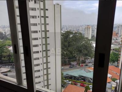 Apartamento para Venda, em So Paulo, bairro Parque da Mooca, 3 dormitrios, 4 banheiros, 1 sute, 2 vagas