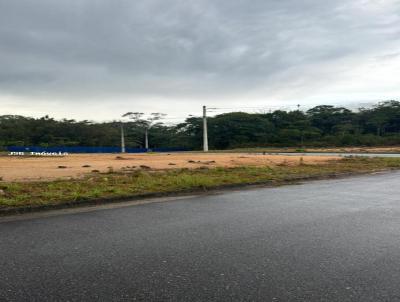 Terreno para Venda, em Barra Velha, bairro .