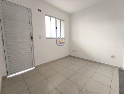 Apartamento para Venda, em So Paulo, bairro Vila Granada, 2 dormitrios, 1 banheiro