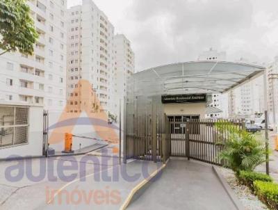 Apartamento para Locao, em Guarulhos, bairro Jardim Bom Clima, 3 dormitrios, 1 banheiro, 1 vaga