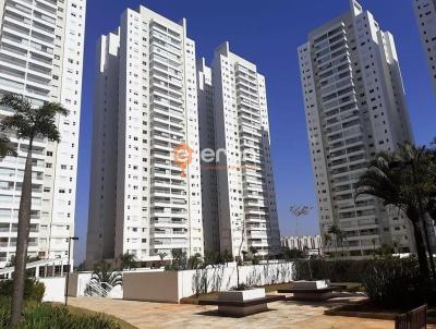 Apartamento para Venda, em So Bernardo do Campo, bairro Vila Lusitnia, 3 dormitrios, 2 banheiros, 1 sute, 2 vagas