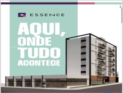 Apartamento para Venda, em Venncio Aires, bairro Bairro Centro, 1 dormitrio, 1 banheiro