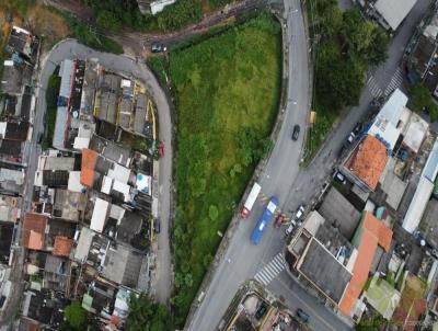 rea para Venda, em Embu das Artes, bairro Jardim Batista