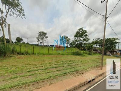 rea Comercial para Venda, em So Jos do Rio Preto, bairro Jardim Vivendas