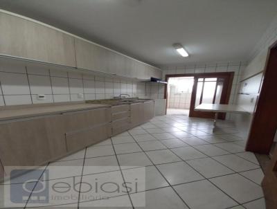 Apartamento para Venda, em Garibaldi, bairro Centro, 2 dormitrios, 1 banheiro, 1 sute, 1 vaga