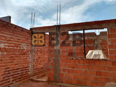 Terreno para Venda, em Bauru, bairro Parque Jaragu